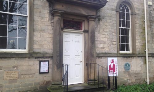 court-house-museum-ripon