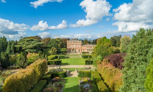 newby-hall-and-gardens
